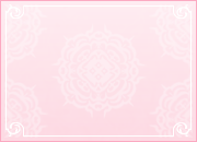 オンラインレッスン
45歳から始めるかんたん椅子ヨガ「Reborn倶楽部」