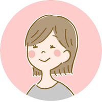 ふくらはぎのむくみが改善