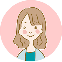 短い時間でも整う