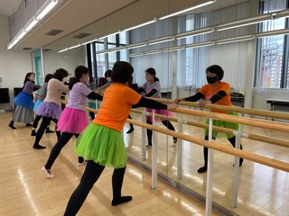 カラダの硬さは関係ない！ヨガを行う理由