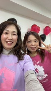 運動の効果が出るのは、どっち？