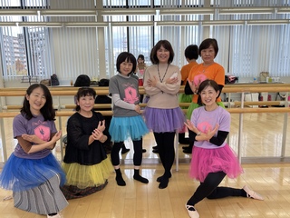 オンナゴコロとポイント制は？