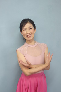 大人から始めたバレエでのお悩み…
気をつけたいことは？