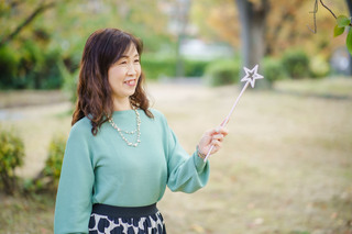 何をやると、幸せなのか？
見つける3つの習慣