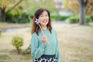 祝！100日ブログチャレンジ完走！
そこで見えたものは？