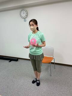 仕事の醍醐味は、やはり○○だね！