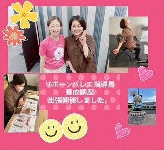 あなたは資格取得した後生かせる人？
ただの紙きれにしてる人？