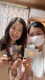 子育てママを応援したいの源流にあるものは?