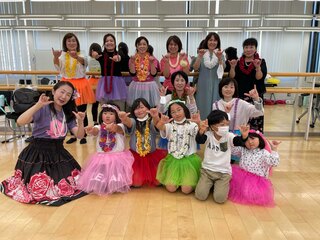 12月になっていました。今年の取り組みが終了!!
（小規模事業者持続化補助事業完了しました）
