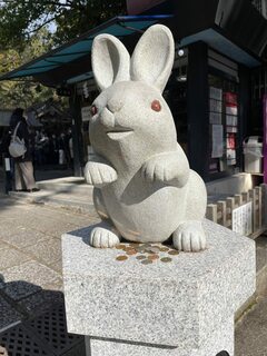 節分！春に向けて準備しよう！
