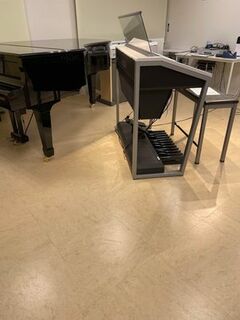 小さなエンタメが与えてくれるチカラ
