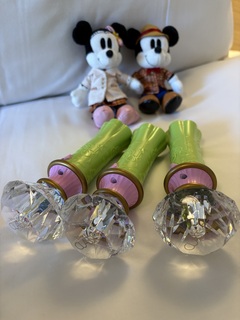 2025年の私を表す1文字は？大晦日の朝に思うこと