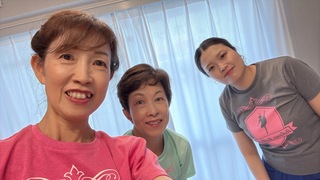 「オンラインは苦手…」そう思っていた私が、今この場を届けたい理由