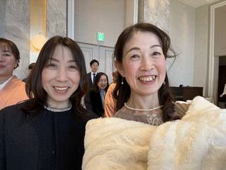 ONAKARAK！を“知ってもらう”という応援の形～ ご縁がつないでくれた出会い ～onakarakが役に立てた9つのシーン【③】