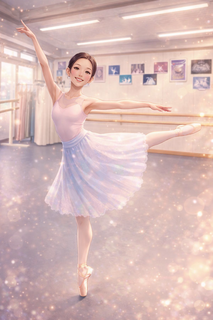 術後3年、5キロ減った私が続けている“元気に見えるための習慣”