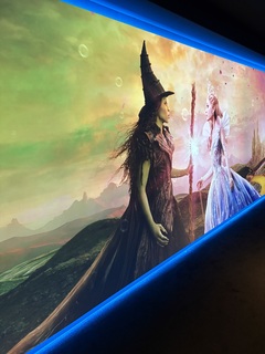 映画なのに、まるで舞台！
今月出会った感動のエンタメ3選