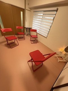 思いがけず進んだ4月。ご縁に導かれた1ヶ月の記録