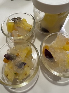 食べないダイエットはもう卒業！夏の疲れを癒す「質の良い食べ方」