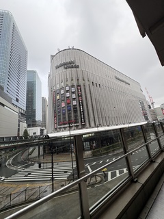 健康経営は「予定を詰め込まない」ことから