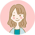 短い時間でも整う