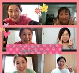 ～10分のワンポイント改善メニュー～お伝えします！