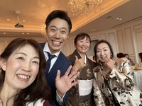 大人気！「れきしのとびらシリーズ」穂口さん講師（3/12の部）参加レポート＆感想