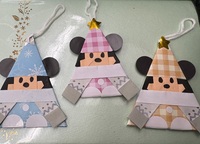 公共子育て支援センターにおけるベビーヨガ実施報告（大阪府大東市・12月開催）