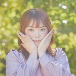 坪内 佐耶佳
（ワタシノネ/ SNSクリエイター)