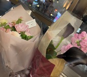 私の3つの柱を超えて見つけた思いを届ける方法は？