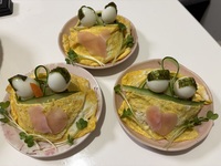 あれから、丸3年石切神社に参拝しました