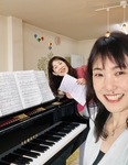 集うだけで、人は元気になれる「心と身体が若がえるフェスタ」で感じた、10年続くご縁のありがたさ