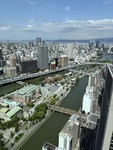 「私には何もない」と思っていたけど自分の“当たり前”が誰かの役に立つということ