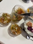 夏のダイエットは『○○を測る』ことから始めよう