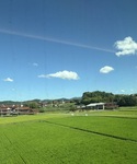 夏旅に出て感じる「年齢を重ねて体力をつけるコツ」