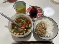 暑い夏こそ「頑張らない運動習慣」｜日常の中で活動量を増やす夏のダイエット