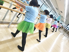 ポールドブラ・ルベランス