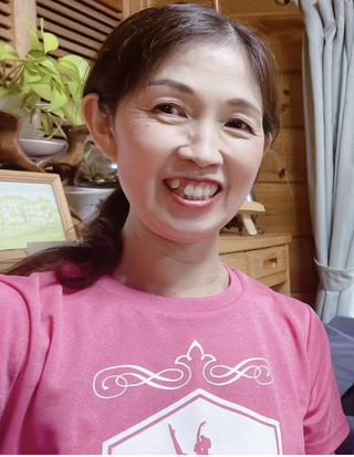 小さな運動や健康の疑問
Q&Aでお伝えします！